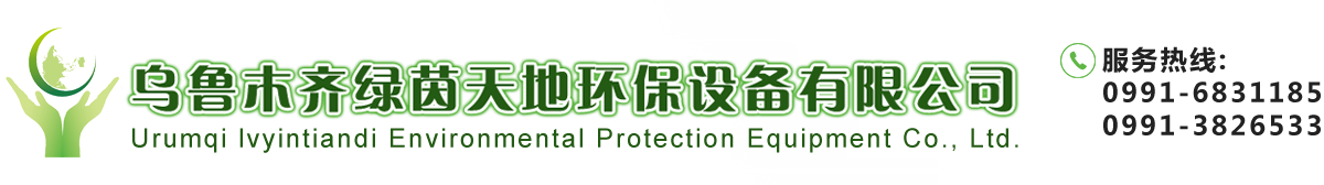 端子,接线端子,接线端子排,UK接线端子